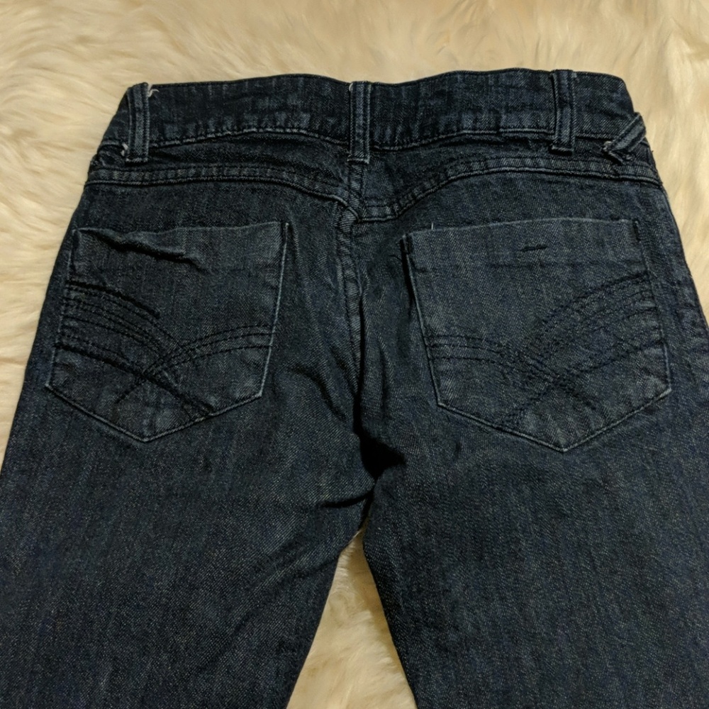 Flare jeans - Picture 3 of 3